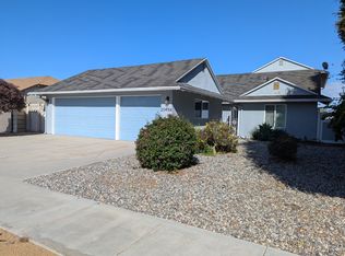 20456 Roslin Ave, Torrance, CA 90503