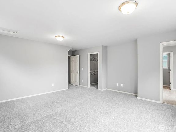 5th image of 13117 28th Ave W #1