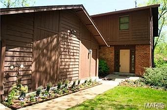 1st image of 2028 Trailcrest Ln