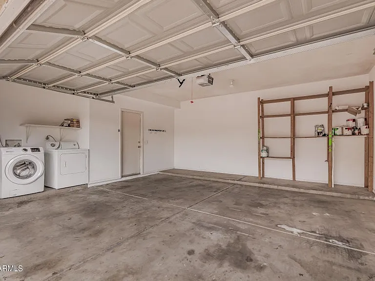 1371 S Boulder St #A — Photo 35