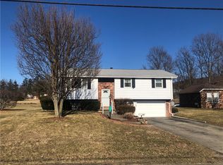 140 Redstone Furnace Rd S, Hopwood, PA 15445
