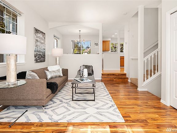4th image of 925 5th Ave NW APT D115