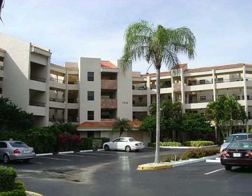 1st image of 7472 La Paz Blvd APT 309
