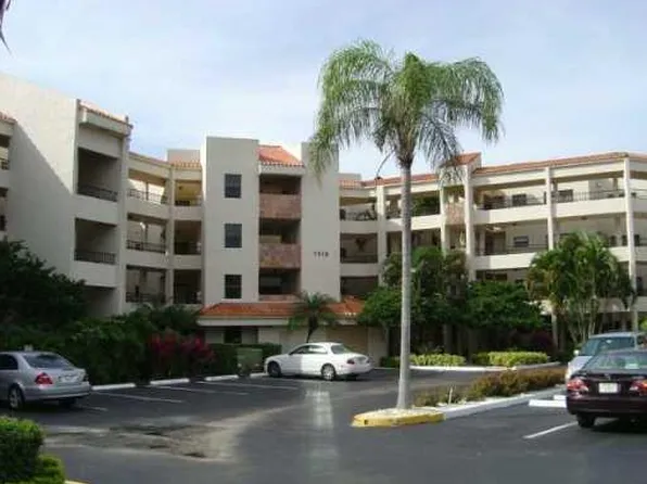 7472 La Paz Blvd APT 309, Boca Raton, FL 33433