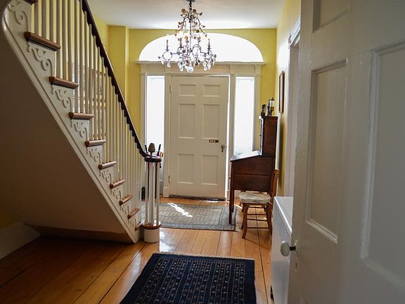 5th image of 175 Ludlowville Rd