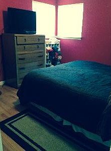 5th image of 26606 Patricia Ave