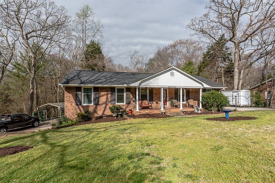 1st image of 1801 Summerhill Dr
