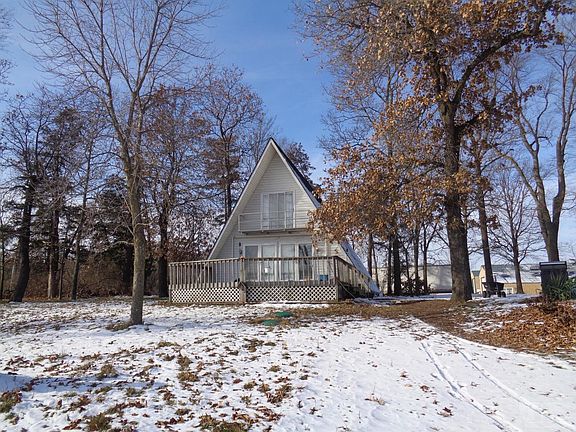 4th image of 2551 Township Road 1600e