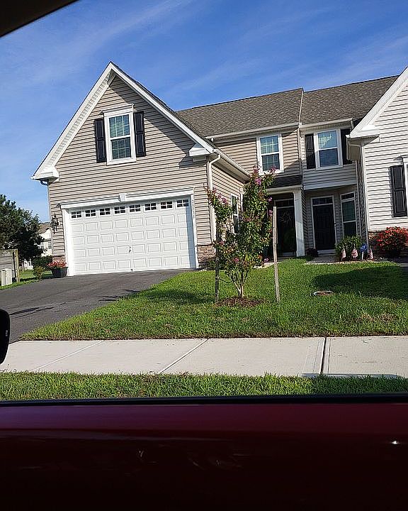 1st image of 29976 Plantation Dr