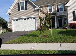 29976 Plantation Dr, Millsboro, DE 19966