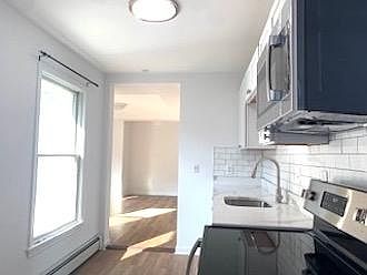 4th image of 70 Pleasant St Floor 2