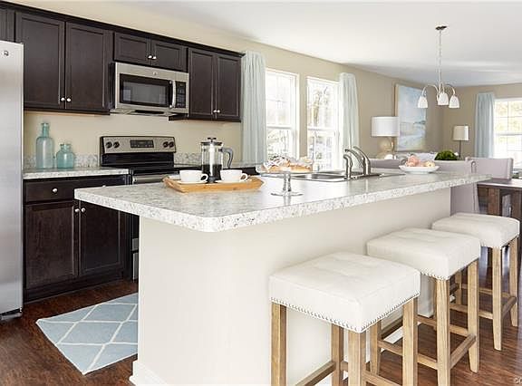 5th image of 1520 Rapunzel Way #I3