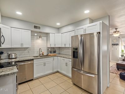 6154 W McKinley St, Phoenix, AZ, 85043