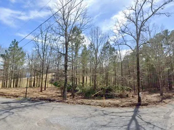 0 Lakeshore Loop Unit 1, Oneonta, AL 35121
