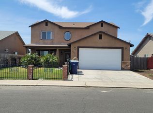 6563 Berkeley Ave, Winton, CA 95388