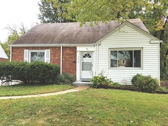 2nd image of 3330 Havenbrook Dr
