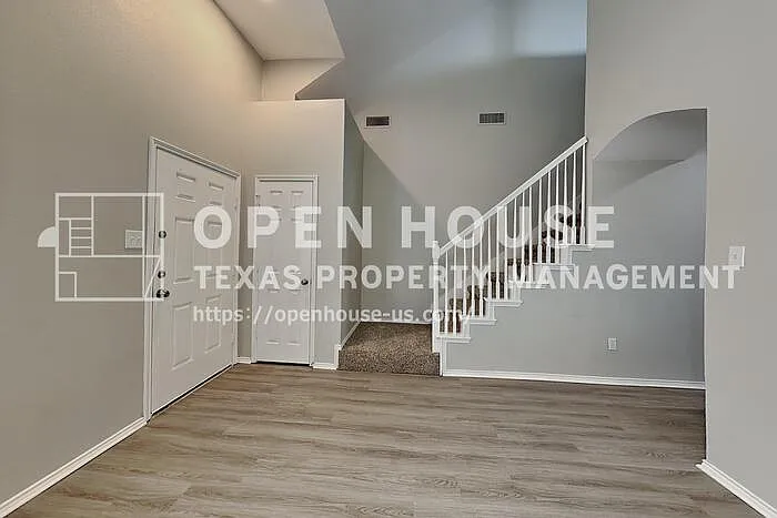 8828 Night Wind Ln — Photo 7