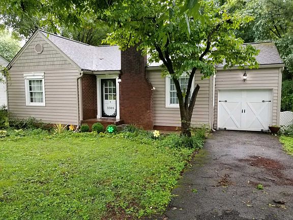 2nd image of 3308 Fairmont Blvd