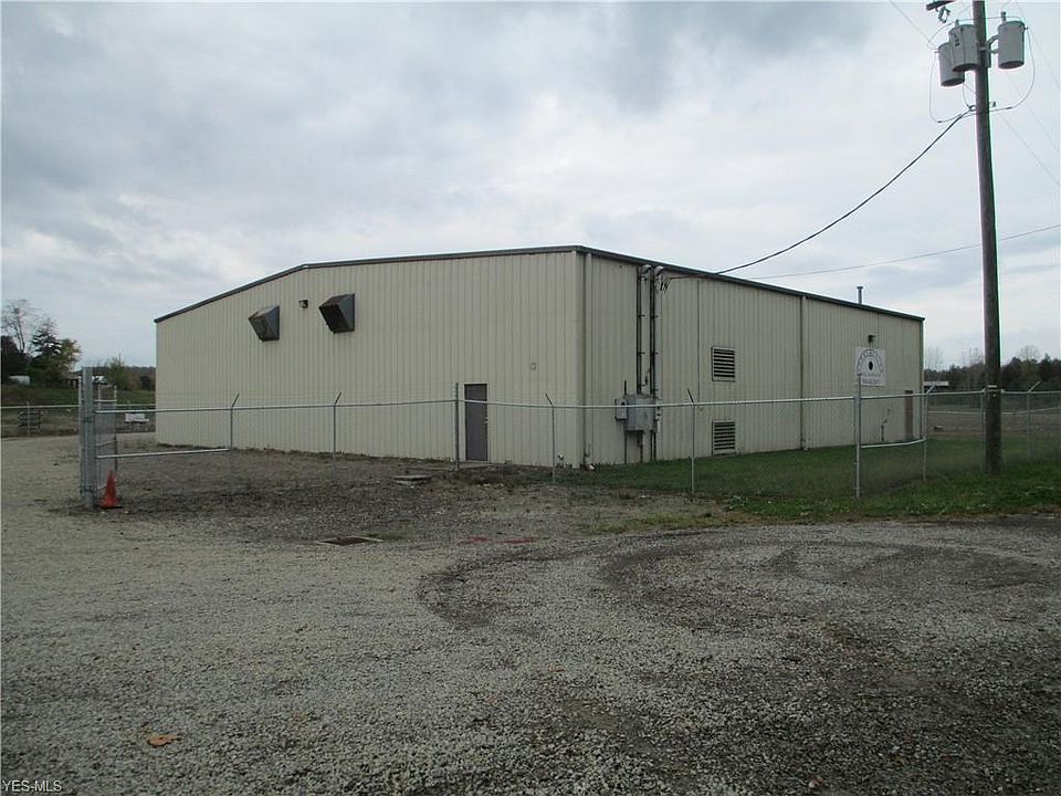1st image of 764 State Route 416 SE