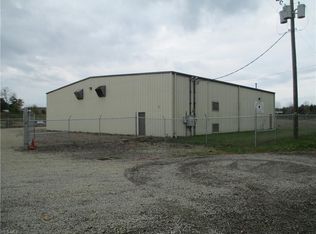 764 State Route 416 SE, New Philadelphia, OH 44663