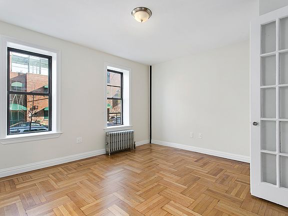 3rd image of 1020 Carroll St APT 1F