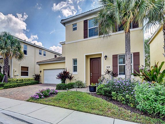 4th image of 3638 Whispering Cypress Ln