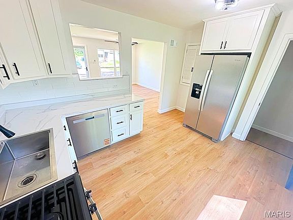 5th image of 4005 Cranberry Ln