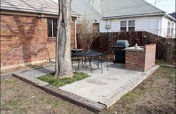 5th image of 824 Bryan Ave
