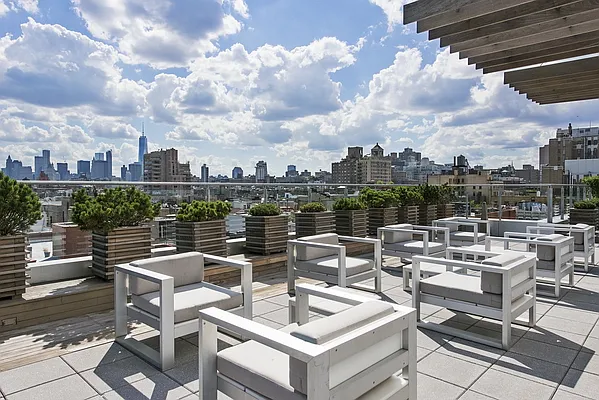 Rented by Nest Seekers International | media 28