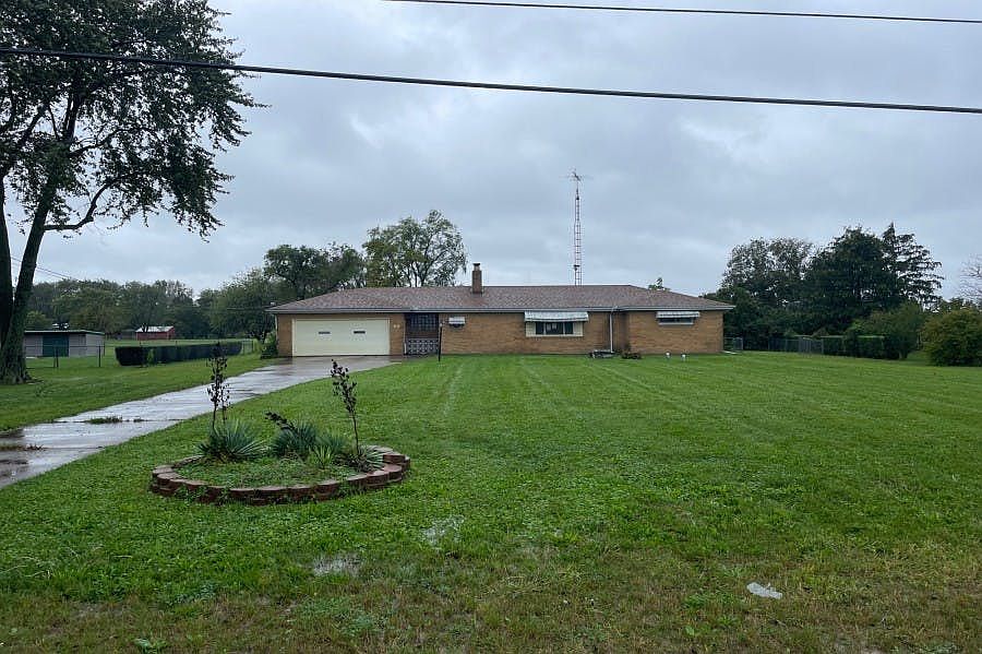 1st image of 53 N Norden Rd