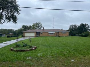 53 N Norden Rd, Oregon, OH 43616