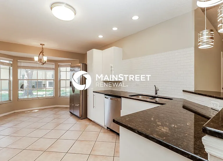 3173 Parkhill Ave — Photo 5