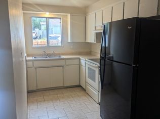 165 Loop Rd, Myrtle Creek, OR 97457