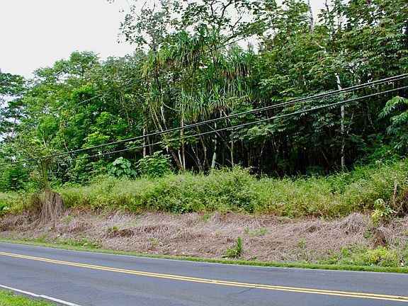 4th image of Kahakai Blvd Lot 1561