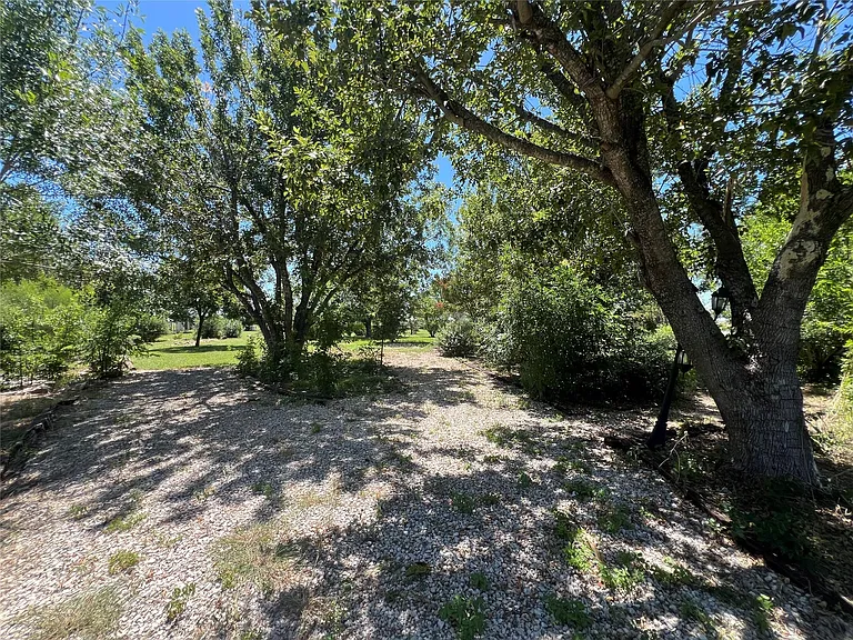 117 Cotton Rows Ln — Photo 35