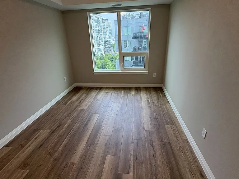93 Arthur St N #908 — Photo 17