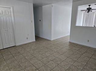 804 W Mary Jane Dr, Killeen, TX 76541