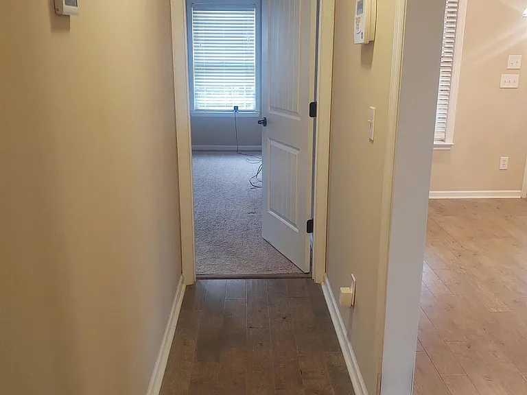 108 Hunter Way — Photo 9