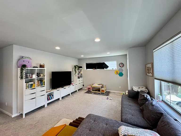 104 151st St SW — Photo 11