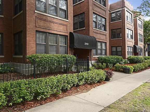 2nd image of 389 Dayton Ave APT 34
