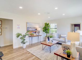 830 Merlin Dr, San Diego, CA 92114