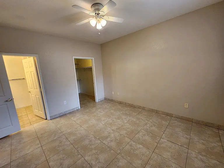 1050 E Cactus Ave #1029 — Photo 19