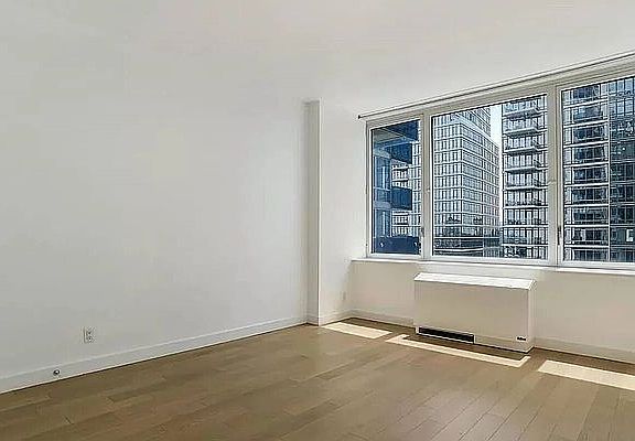 4th image of 22 N 6th St APT 14B