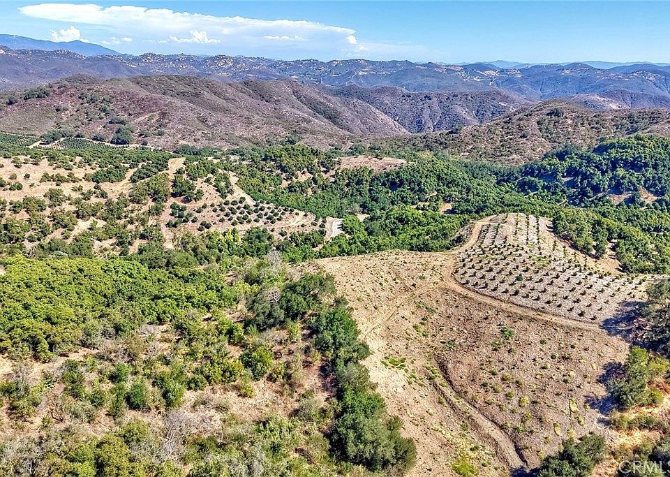1st image of 0 Via De Los Robles Lot 6