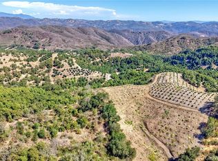 0 Via De Los Robles Lot 6, Temecula, CA 92590