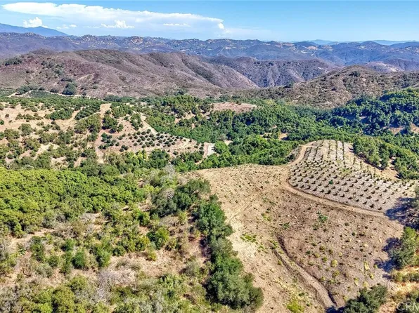 0 Via De Los Robles Lot 6, Temecula, CA 92590