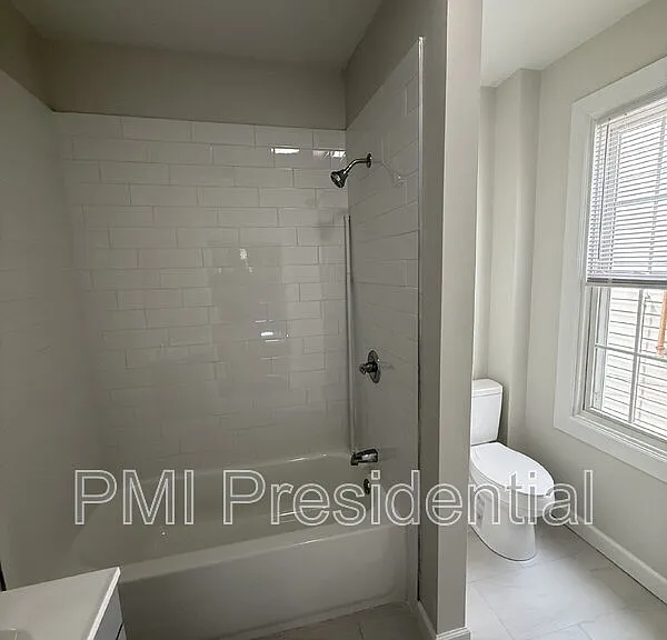 1812 3rd Ave #2 — Photo 9