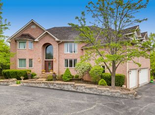 3730 Albert Ln, Long Grove, IL 60047