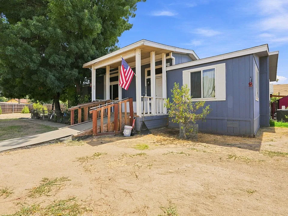 29525 Road 217