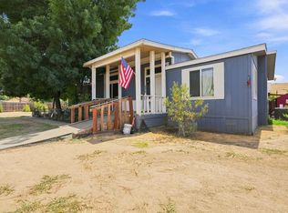 29525 Road 217, Exeter, CA 93221
